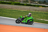 march-2018;motorbikes;no-limits;peter-wileman-photography;portugal;trackday-digital-images;valencia